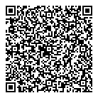 QR код "БТИ"