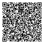 QR код "ТФК"