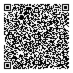 QR код "Иркутскгидроремонт, ЗАО"