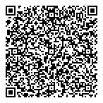 QR код "Зимамед"