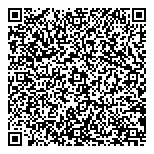 QR код "Франмэр-Краснодар"