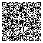 QR код "Мадера"