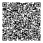 QR код "Сервисный центр"