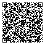 QR код "Чиполлино"
