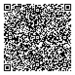QR код "Аквамастер"