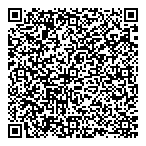 QR код "Народная"