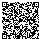 QR код "Здравита"