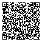 QR код "Сахара"