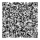 QR код "Аструм"