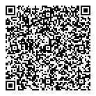 QR код "Семейное"