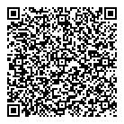 QR код "Автосфера"