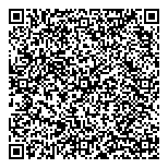 QR код "БассейныСауны.рф"