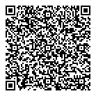QR код "На Зональном"