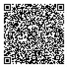QR код "ЭмалиS"