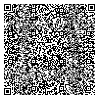 QR код "Иркутская областная организация профессионального союза гражданского персонала вооруженных сил России"