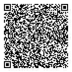 QR код "Симеон"