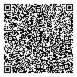 QR код "SUNMAR"