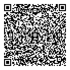 QR код "Модный дворик"