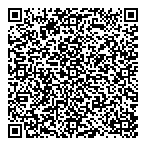 QR код "Ритуальная служба"