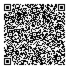 QR код "Шашлычная"