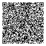 QR код "ТоДаСё"