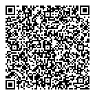 QR код "Контек"