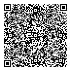 QR код "GL Company"
