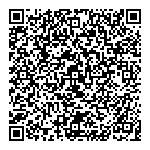QR код "Молодость"