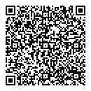 QR код "Tiffany"