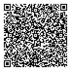 QR код "Модный сезон"