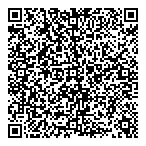 QR код "ТЕХА ДИАГНОСТИКА"