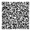 QR код "Zажигалка"