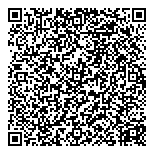 QR код "Водный мир"