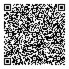 QR код "Высшая лига"
