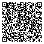 QR код "Мобилофф Store"