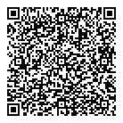 QR код "БасФан"