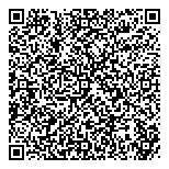 QR код "АНГА"