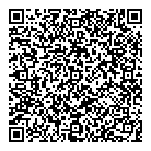 QR код "Мобилайф"