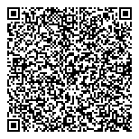 QR код "Мои документы"