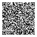 QR код "ЗАГС"