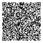 QR код "Администрация"