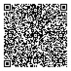 QR код "Иркутский, ФГБУ"