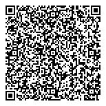 QR код "ТатПодшипник"