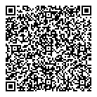 QR код "MyDigitals"