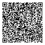 QR код "Red Fox"