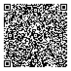 QR код "Все для вас"