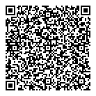 QR код "Rosbri"