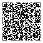 QR код "AIDstudio"