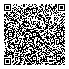 QR код "Олеся"