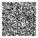 QR код "Самоковский"